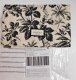 Gucci Gucci, Bloom, Flap Pouch, GWP Textile Pouch For Women 1