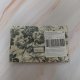 Gucci Gucci, Bloom, Flap Pouch, GWP Textile Pouch For Women 1
