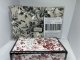 Gucci Gucci, Bloom, Flap Pouch, GWP Textile Pouch For Women 2