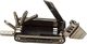 Blackburn Kluczyk podręczny Wayside Multi-tool 19funkcji grafitowy (BBN-7068161) 1