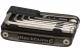 Blackburn Kluczyk podręczny Wayside Multi-tool 19funkcji grafitowy (BBN-7068161) 1