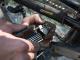 Blackburn Kluczyk podręczny Wayside Multi-tool 19funkcji grafitowy (BBN-7068161) 4