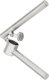 Blaumann WYCISKACZ DO CZOSNKU BL-3228 1