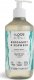 I love I Love, Naturals Collection, Bergamot & Seaweed, Liquid Soap, For Hands, 500 ml Unisex 1