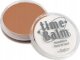TheBalm The Balm, Time Balm, Reduces Dark Circles, Powder Concealer, After Dark, 7.5 ml For Women 1