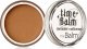 TheBalm The Balm, Time Balm, Reduces Dark Circles, Powder Concealer, Dark, 7.5 ml For Women 1