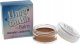 TheBalm The Balm, Time Balm, Reduces Dark Circles, Powder Concealer, Dark, 7.5 ml For Women 2