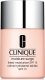 Clinique Moisture Surge Oil-Free Tint Hydrating Tinted Moisturizer 05 SPF 15 30 ml For Women 1