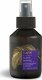 I love I Love, Wellness Sleep, Vegan, Pillow Mist Spray, 125 ml Unisex 1