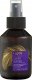 I love I Love, Wellness Sleep, Vegan, Pillow Mist Spray, 125 ml Unisex 1
