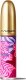 MAC MAC,  Powder Kiss, Liquid Lipstick, 5 ml For Women 1