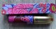 MAC MAC,  Powder Kiss, Liquid Lipstick, 5 ml For Women 2
