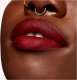 MAC MAC,  Powder Kiss, Liquid Lipstick, 5 ml For Women 4