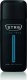 STR8 Str8, Live True, Scented Spray, For Men, 75 ml For Men 1
