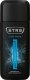 STR8 Str8, Live True, Scented Spray, For Men, 75 ml For Men 3