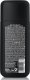 STR8 Str8, Live True, Scented Spray, For Men, 75 ml For Men 4
