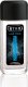 STR8 Str8, Live True, Scented Spray, For Men, 75 ml For Men 6