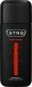 STR8 Str8, Red Code, Scented Spray, For Men, 75 ml For Men 1