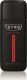 STR8 Str8, Red Code, Scented Spray, For Men, 75 ml For Men 2