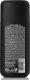STR8 Str8, Red Code, Scented Spray, For Men, 75 ml For Men 3
