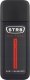 STR8 Str8, Red Code, Scented Spray, For Men, 75 ml For Men 4