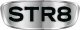 STR8 Str8, Red Code, Scented Spray, For Men, 75 ml For Men 6