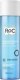 RoC Roc, Perfecting, Anti Spot, Cleansing Toner, 200 ml Unisex 1