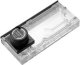 Phanteks R260C Reservoir - Acrylic-Backplate, for D5, DRGB-LED 1