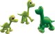 Figurka The Good Dinosaur Disney Pixar by Tomy, The Good Dinosaur, Dinosaur, For Boys, 3+ years For Boys 3