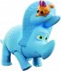 Figurka The Good Dinosaur Disney Pixar by Tomy, The Good Dinosaur, Dinosaur, For Boys, 3+ years For Boys 8
