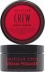American Crew American Crew, Pomade, Glycerin, Hair Styling Cream, Medium Hold, 85 g For Men 1