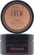 American Crew American Crew, Pomade, Glycerin, Hair Styling Cream, Medium Hold, 85 g For Men 2