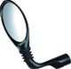 Blackburn Lusterko Multi Mirror szosowe czarne (BBN-2041496) 1