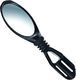 Blackburn Lusterko rowerowe Multi Mirror mtb czarne (BBN-2041498) 1