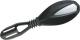 Blackburn Lusterko rowerowe Multi Mirror mtb czarne (BBN-2041498) 1