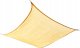InnovaGoods InnovaGoods Rectangular Shade Sail Reshad InnovaGo 1