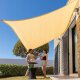 InnovaGoods InnovaGoods Rectangular Shade Sail Reshad InnovaGo 2