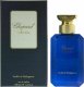 Chopard Chopard, Vanille de Madagascar, Eau De Parfum, Unisex, 100 ml Unisex 1