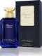 Chopard Chopard, Vanille de Madagascar, Eau De Parfum, Unisex, 100 ml Unisex 2