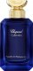 Chopard Chopard, Vanille de Madagascar, Eau De Parfum, Unisex, 100 ml Unisex 3