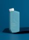 Kevin Murphy Kevin Murphy, Repair-Me Wash, Hair Shampoo, For Repairing, 250 ml For Women 1