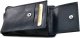 Bartex BARTEX etui na klucze, klucze od samochodu,karty, dokumenty, bilon, banknoty 10457E 5