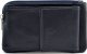 Bartex BARTEX etui na klucze, klucze od samochodu,karty, dokumenty, bilon, banknoty 10457E 6