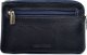 Bartex BARTEX etui na klucze, klucze od samochodu,karty, dokumenty, bilon, banknoty 10457E 7