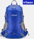 Plecak turystyczny Beon Plecak XB540 Blue 2