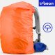 Plecak turystyczny Beon Plecak XB540 Blue 6