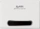 Print server ZyXEL NPS-520 Printserver 1xLAN 10/100Mbps, 1xUSB 2.0, obsługa drukarek Multi-Function 2