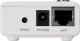 Print server ZyXEL NPS-520 Printserver 1xLAN 10/100Mbps, 1xUSB 2.0, obsługa drukarek Multi-Function 3