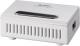 Print server ZyXEL NPS-520 Printserver 1xLAN 10/100Mbps, 1xUSB 2.0, obsługa drukarek Multi-Function 4