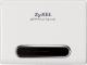 Print server ZyXEL NPS-520 Printserver 1xLAN 10/100Mbps, 1xUSB 2.0, obsługa drukarek Multi-Function 5